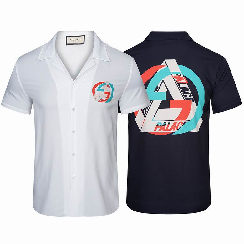 Gucci M-3XL myt 9513